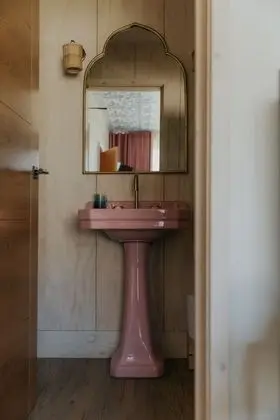 Classic Kulübe