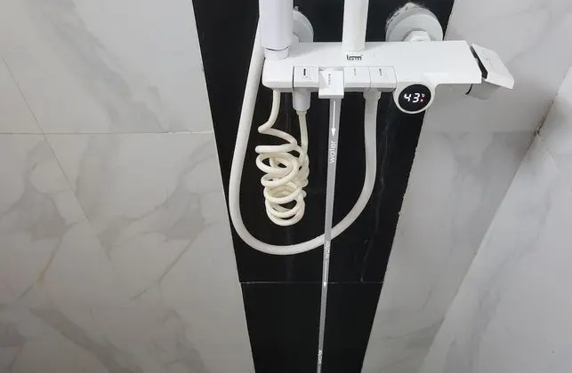 Banyo