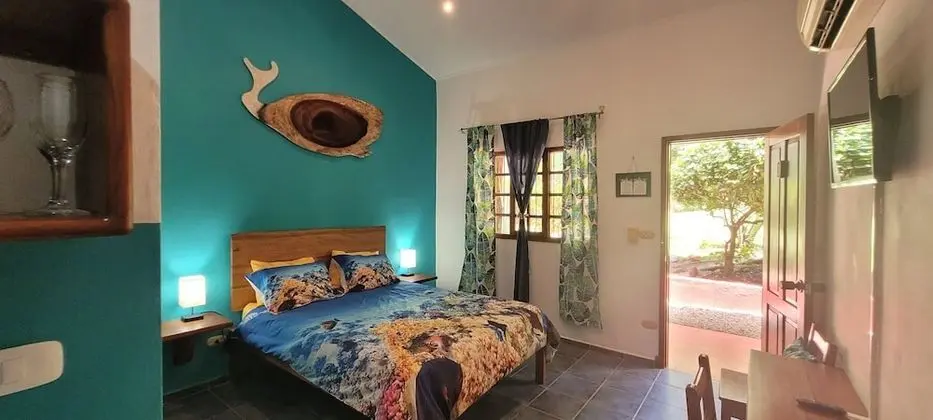 Deluxe Studio Suite