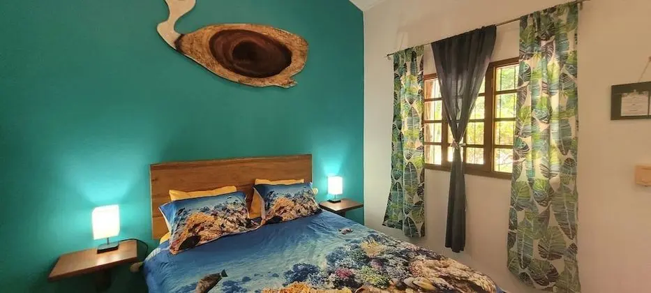 Deluxe Studio Suite