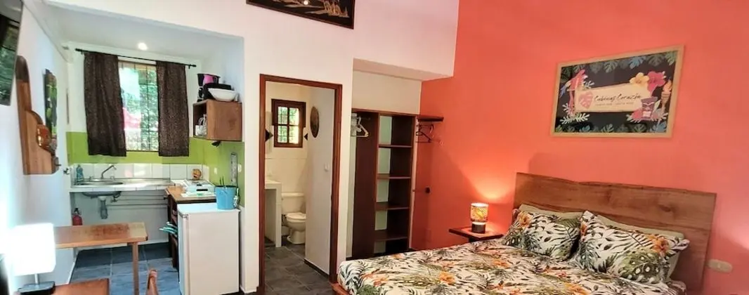 Deluxe Studio Suite