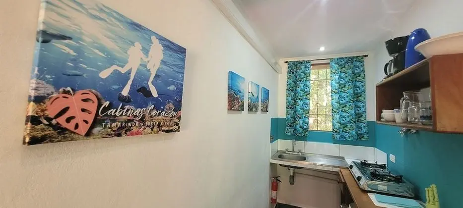 Deluxe Studio Suite