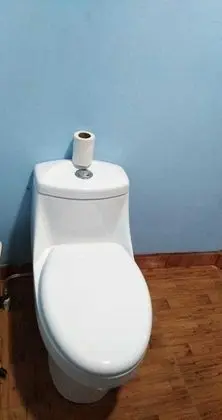 Comfort Kulübe, 1 Yatak Odası, Dağ Manzaralı, Zemin Kat