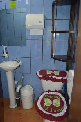 Family Oda, 3 Yatak Odası, Özel Banyo, Bahçe Manzaralı
