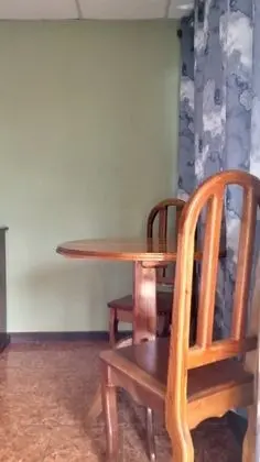 Tek Büyük Yataklı Oda, 1 Çift Kişilik Yatak, Sigara İçilmez