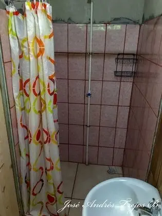 Basic Tek Büyük Yataklı Oda