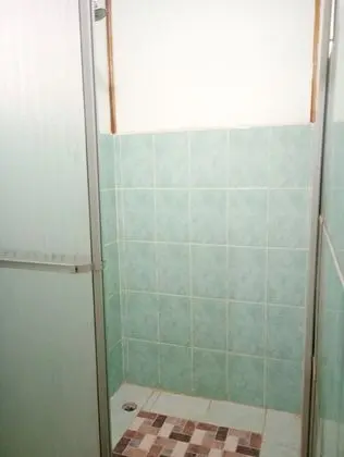 Basic Büyük Yataklı Tek Kişilik Oda, 1 Çift Kişilik Yatak