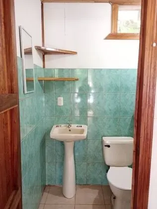 Basic Büyük Yataklı Tek Kişilik Oda, 1 Çift Kişilik Yatak