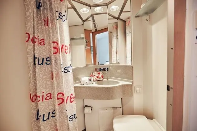 Banyo