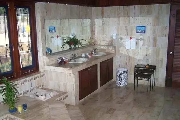 Banyo
