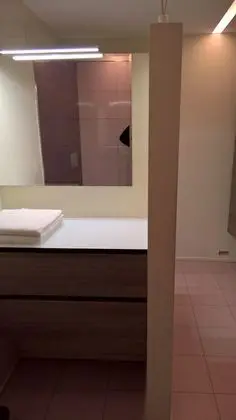 Tek Büyük Yataklı Oda, Kişiye Özel Havuzlu