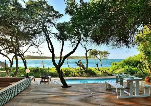 Villa, 4 Yatak Odası