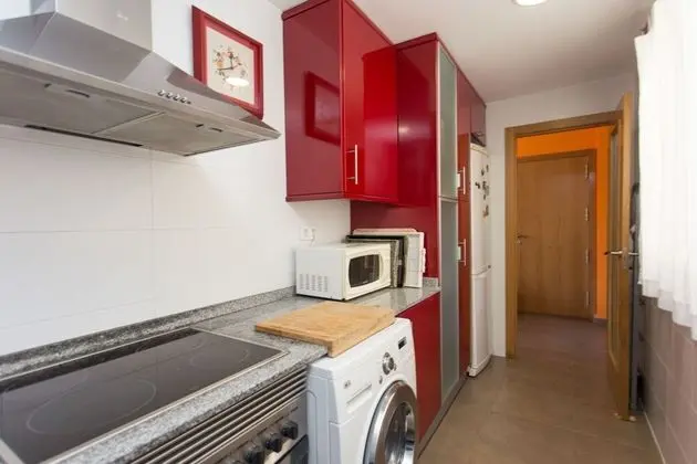 Çatı Katı Süiti (Penthouse), 3 Yatak Odası, Balkon, Deniz Manzaralı