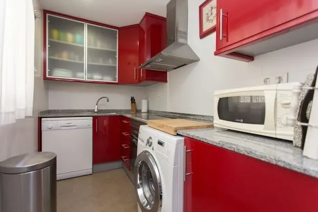 Çatı Katı Süiti (Penthouse), 3 Yatak Odası, Balkon, Deniz Manzaralı