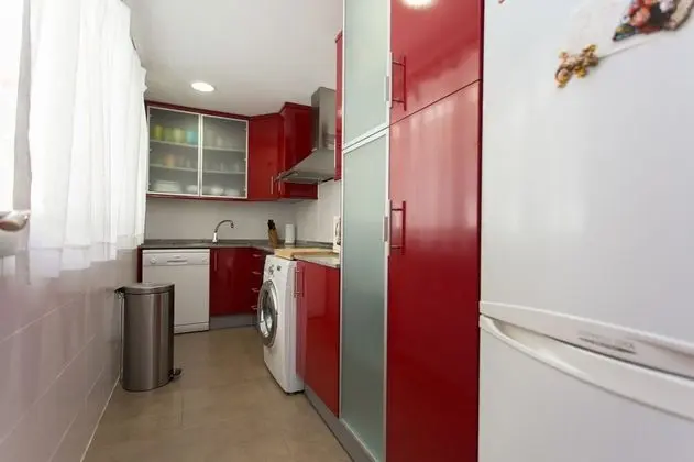 Çatı Katı Süiti (Penthouse), 3 Yatak Odası, Balkon, Deniz Manzaralı