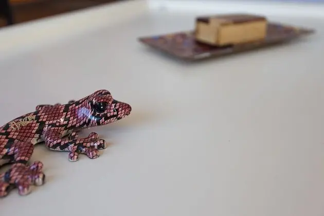 Çatı Katı Süiti (Penthouse), 3 Yatak Odası, Balkon, Deniz Manzaralı