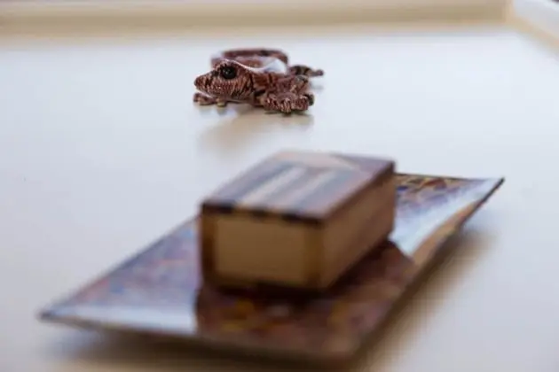 Çatı Katı Süiti (Penthouse), 3 Yatak Odası, Balkon, Deniz Manzaralı