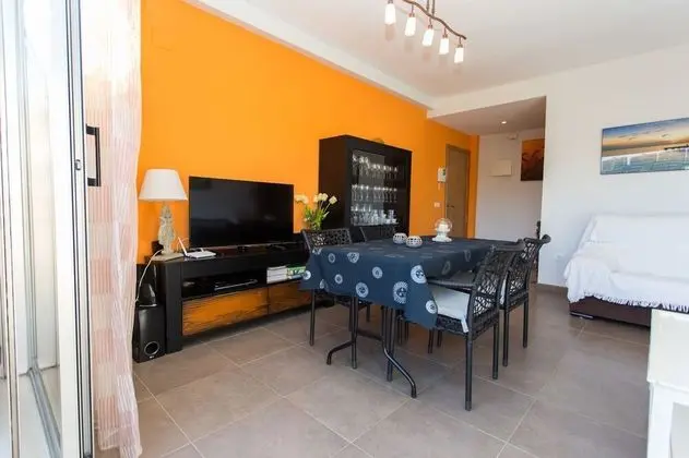 Çatı Katı Süiti (Penthouse), 3 Yatak Odası, Balkon, Deniz Manzaralı