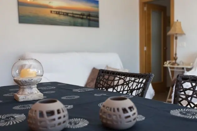 Çatı Katı Süiti (Penthouse), 3 Yatak Odası, Balkon, Deniz Manzaralı