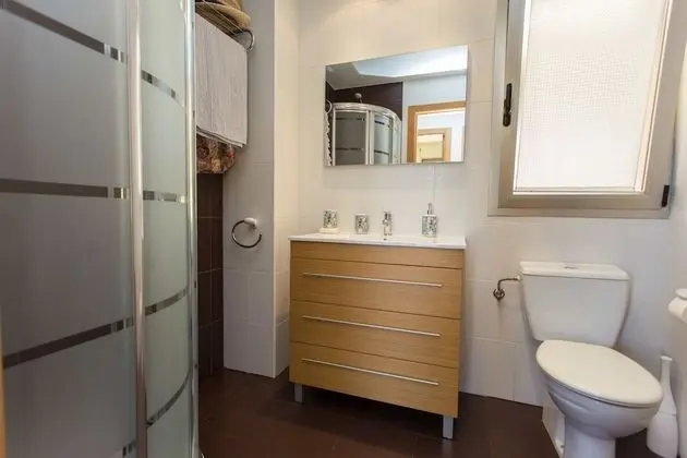 Çatı Katı Süiti (Penthouse), 3 Yatak Odası, Balkon, Deniz Manzaralı