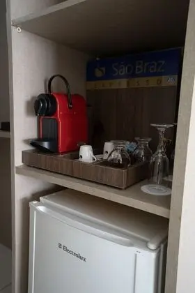 Tek Büyük Yataklı Oda, Balkon, Plaj Manzaralı