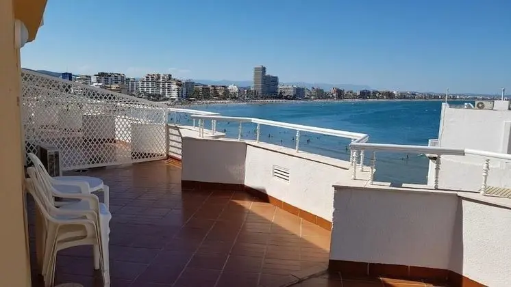 Economy Tek Büyük Yataklı Oda