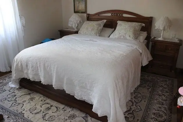 Villa, 3 Yatak Odası, Kişiye Özel Havuzlu