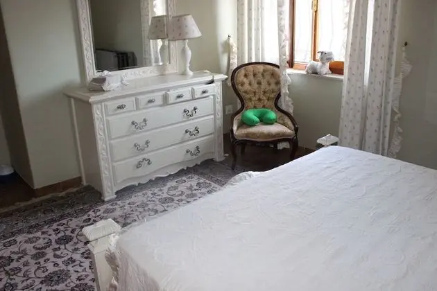 Villa, 3 Yatak Odası, Kişiye Özel Havuzlu