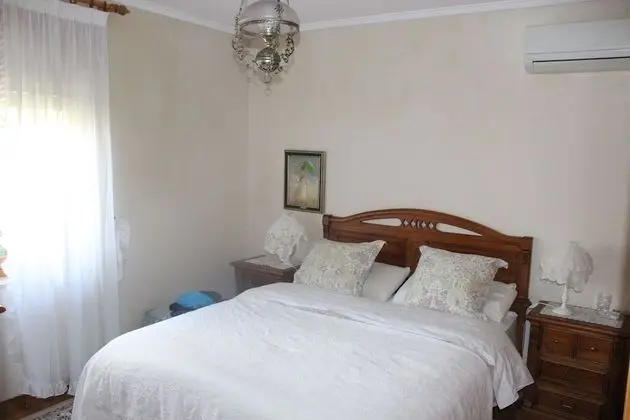 Villa, 3 Yatak Odası, Kişiye Özel Havuzlu