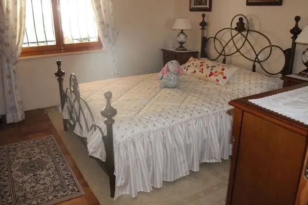 Villa, 3 Yatak Odası, Kişiye Özel Havuzlu