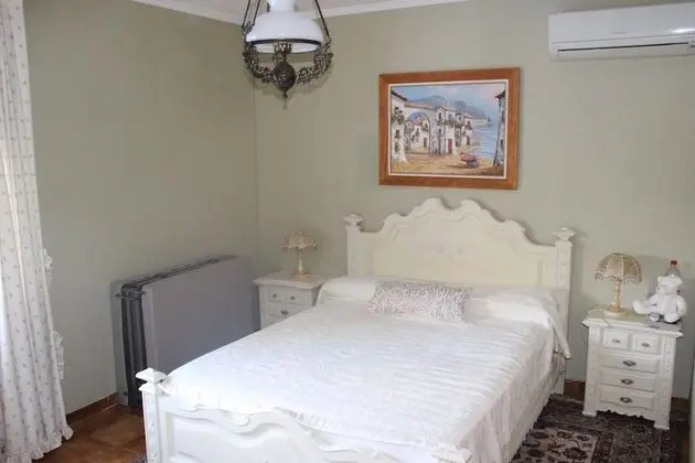 Villa, 3 Yatak Odası, Kişiye Özel Havuzlu
