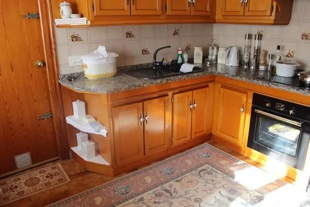 Villa, 3 Yatak Odası, Kişiye Özel Havuzlu