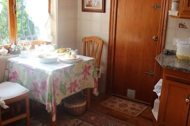 Villa, 3 Yatak Odası, Kişiye Özel Havuzlu