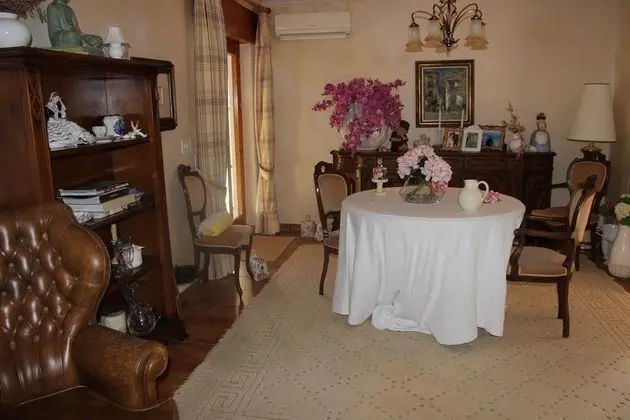 Villa, 3 Yatak Odası, Kişiye Özel Havuzlu