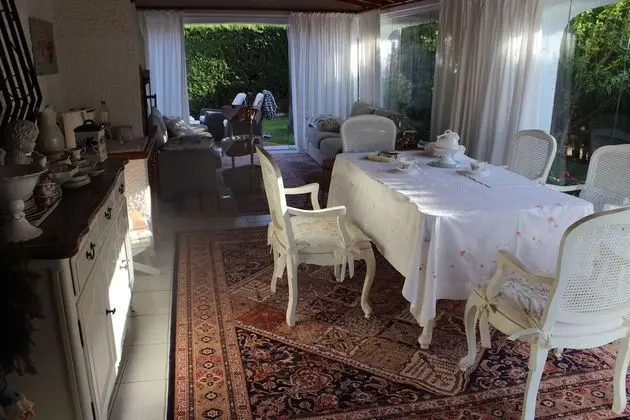 Villa, 3 Yatak Odası, Kişiye Özel Havuzlu
