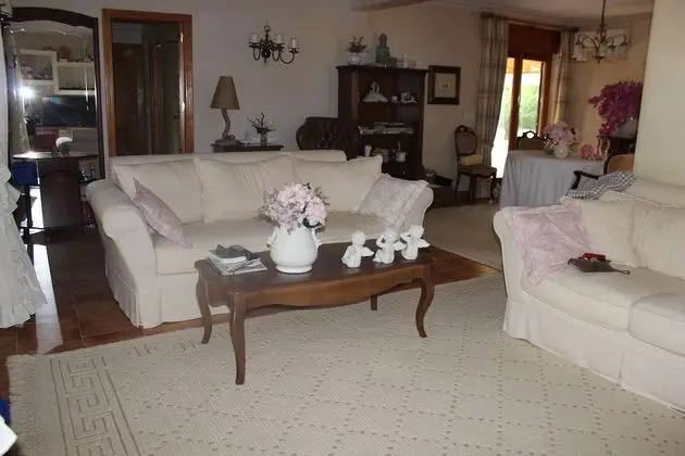 Villa, 3 Yatak Odası, Kişiye Özel Havuzlu