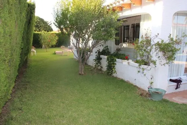 Villa, 3 Yatak Odası, Kişiye Özel Havuzlu