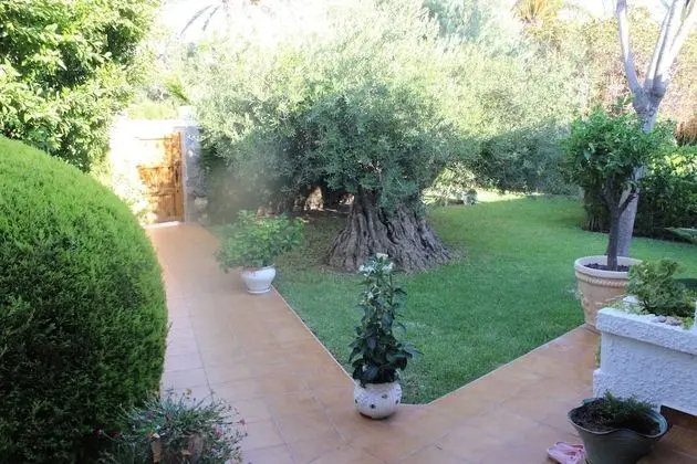 Villa, 3 Yatak Odası, Kişiye Özel Havuzlu