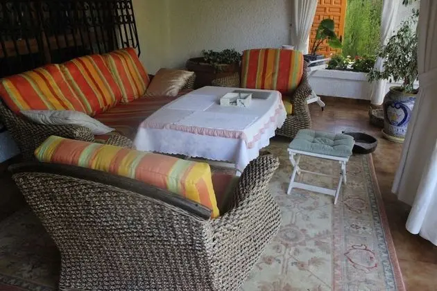 Villa, 3 Yatak Odası, Kişiye Özel Havuzlu