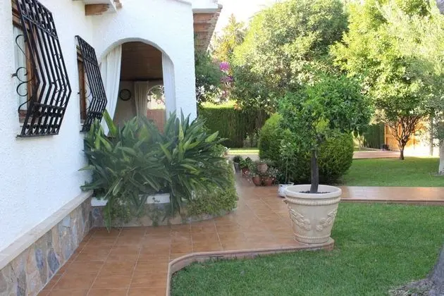 Villa, 3 Yatak Odası, Kişiye Özel Havuzlu