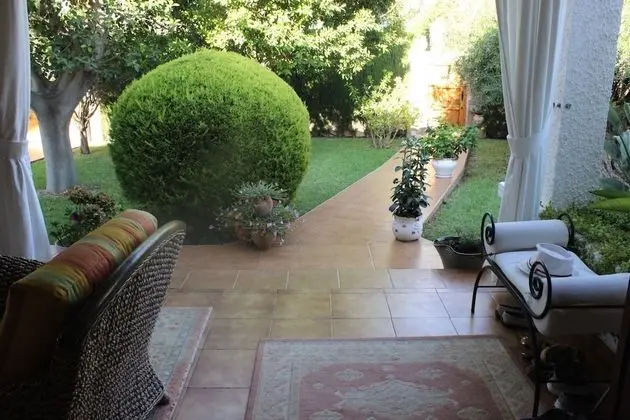 Villa, 3 Yatak Odası, Kişiye Özel Havuzlu