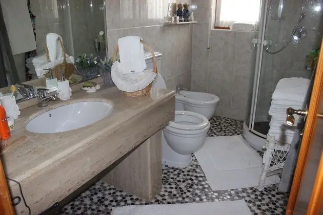 Villa, 3 Yatak Odası, Kişiye Özel Havuzlu