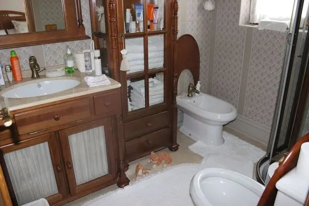 Villa, 3 Yatak Odası, Kişiye Özel Havuzlu
