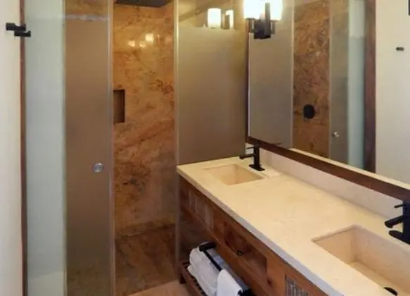 Design Oda, 1 En Büyük (King) Boy Yatak ve Çekyat, Okyanusa Sıfır