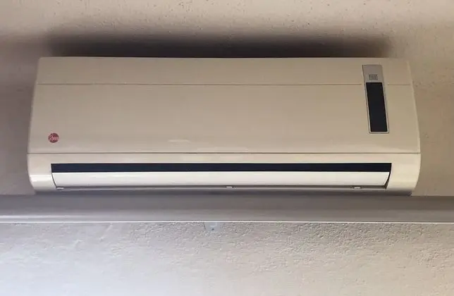 Standard Stüdyo, 1 Çift Kişilik Yatak, Küçük Mutfak