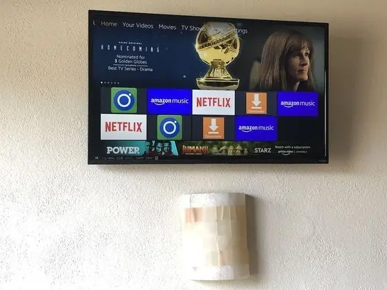 Standard Stüdyo, 1 Çift Kişilik Yatak, Küçük Mutfak