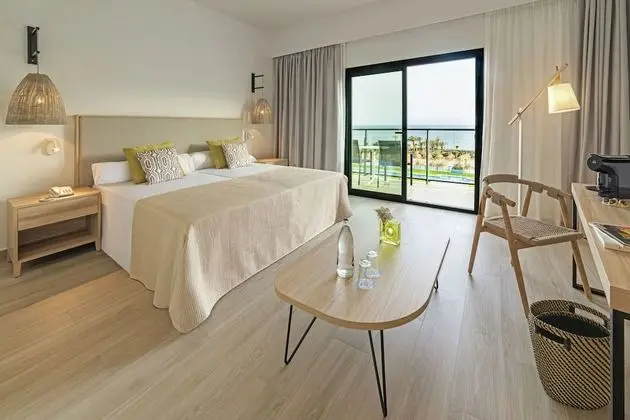 Exclusive vista mar (1_2)