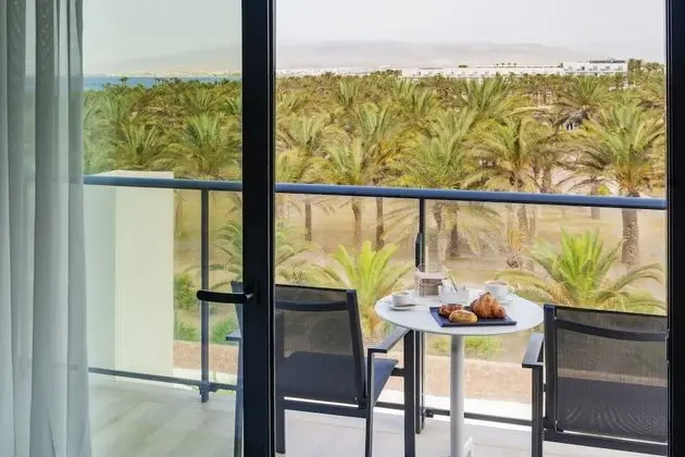 Premium vista mar (1_2)