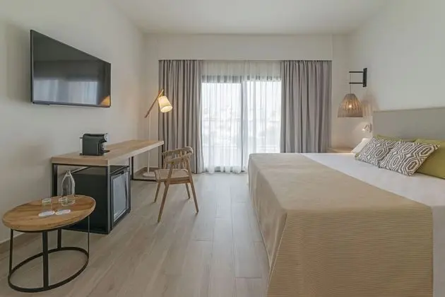 Premium vista mar (1_2)