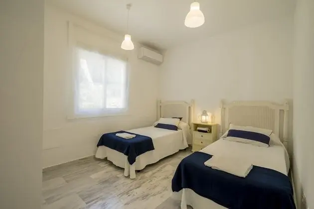 Ev, 5 Yatak Odası